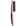 Calista Triangl Pro