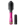 Calista Vault StyleDryer Pro