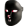 Capillus Face Mask