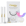 Celebrity White 3-LED