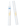 Celebrity White Whitening Pen