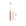 Cheeky Sonic Toothbrush