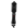 CHI 3-in-1 Blowout Brush