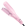CHI Ballerina Colossal Waver