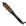 CHI Ceramic Nylon