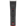 CHI Cordless Clipper