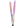 CHI Curved Edge