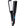 CHI Digital Titanium