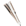 CHI Lava AirGlide