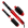 CHI Lava AirWave