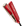 CHI Lava Ministyler