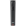 CHI Red Deer Trimmer