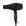 CHI Titanium Digital Dryer