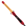 CHI Tourmaline Ceramic Curling Iron