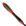 CHI Tourmaline Ceramic Brush