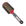 CHI Turbo Ceramic Boar