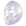 CHOUOHC LED Mask