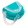 ClearRetain Tooth Retainer