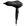 Cloud Nine Airshot