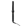 Cloud Nine Curling Wand
