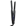 Cloud Nine Slim Iron