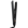 Cloud Nine The Touch Iron