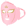 CNV 7 Colors Mask 
