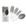 Cocco Aura