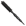 Cocco Black Series