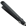 Cocco GNS Flat Iron