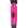 Cocco Hyper Veloce Pro Trimmer