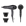 Cocco Lite Pro XL