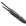 Cocco Stiletto