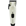 Cocco Veloce Pro Clipper