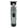 Cocco Veloce Pro Trimmer
