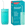Colgate Blast Cordless
