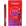 Colgate Next Generation Optic White