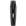 Conair All-in-1 Trimmer