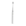 Conair Clean Sonic