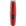 Conair Corded Trimmer