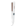 Conair Double Ceramic Digital Flat Iron