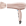 Conair Double Ceramic