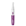 Conair Facial Trimmer