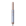 Conair InfinitiPRO DigitalAIRE