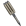 Conair InfinitiPRO Triple Barrel