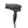 Conair Mid-Size Dryer