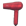 Conair MiniPRO