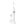 Conair Oscill8