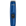 Conair Rechargeable Trimmer