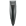 Conair Simple Cut